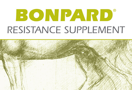 bonpard-veterinair-speciaalvoeder-resistance-supplement-afb-1