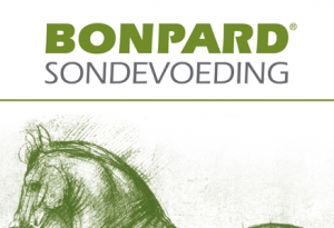 bonpard-veterinair-speciaalvoeder-sondevoeding-afb-1
