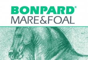 Bonpard Veterinair Speciaalvoeder - Afbeelding Bonpard MARE&FOAL