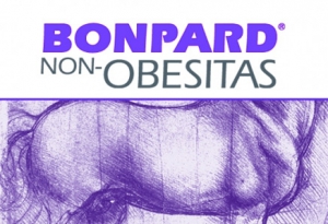 Bonpard Veterinair Speciaalvoeder - Afbeelding Bonpard NON-OBESITAS