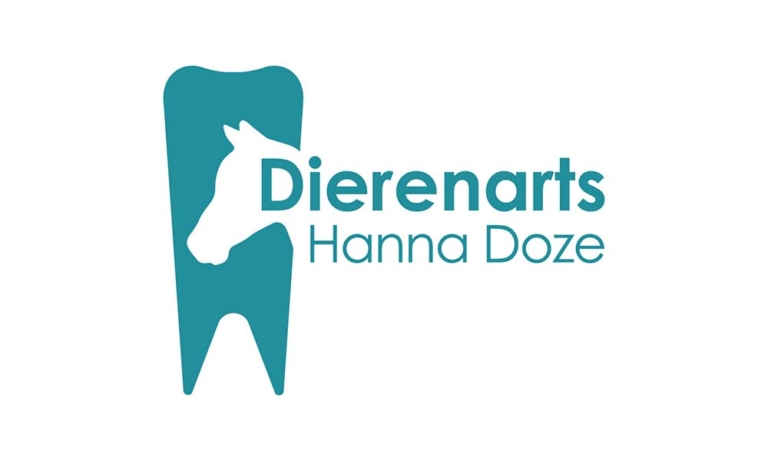 Dierenarts Hanna doze 1 768x461