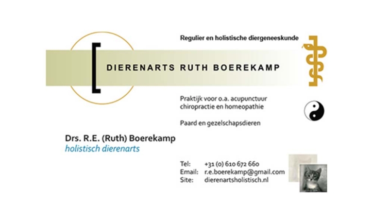 Dierenarts ruth Boerekamp 768x461