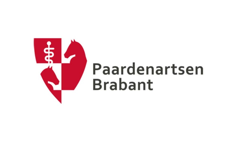 Paardenartsen Brabant 768x461