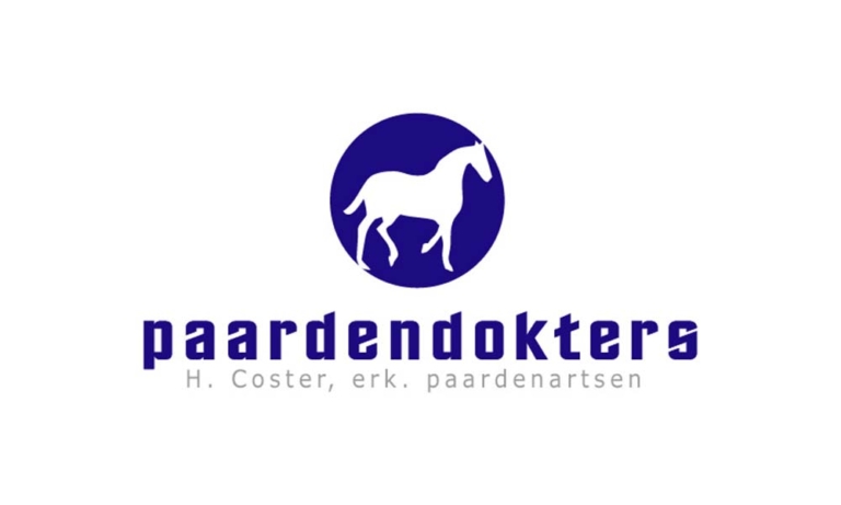 Paardendokters 768x461