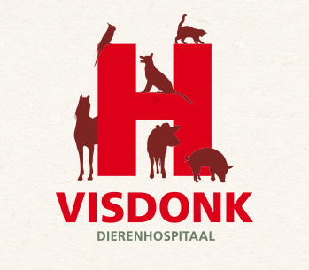 dierenhospitaal Visdonk