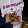 Bonpard Non-Obesitas verpakking