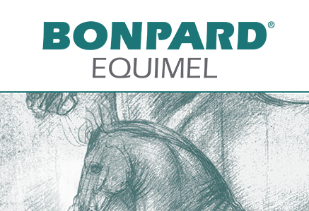 Bonpard Equimel