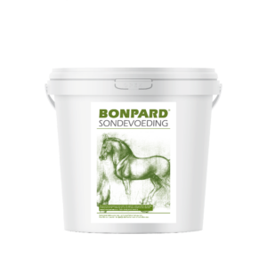 Bonpard Sondevoeding 7,5 kg